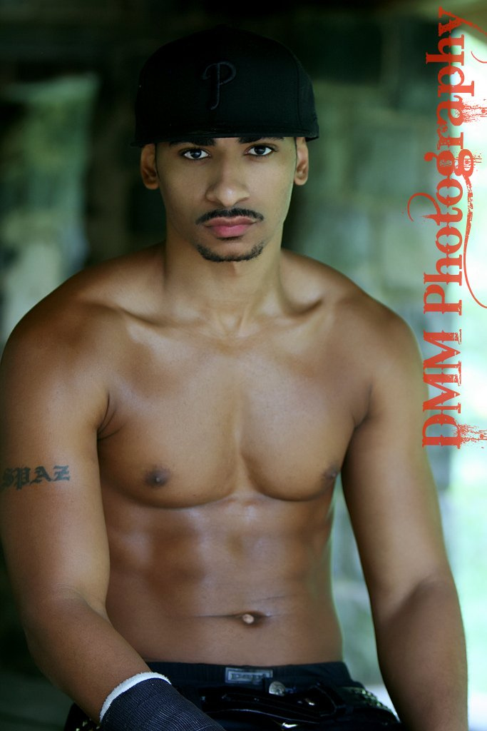 Male model photo shoot of DMM Photography in USA
