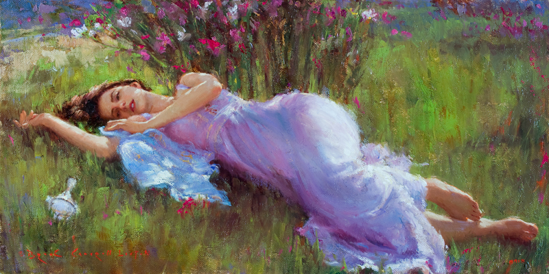 Male model photo shoot of Bryce Cameron Liston in Sold Artwork