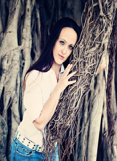 Female model photo shoot of Tessa N in Sarasota Florida