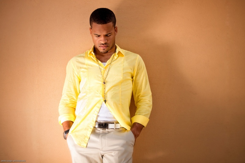 Male model photo shoot of Pedro Pages Photography in Ft Lauderdale, Fl