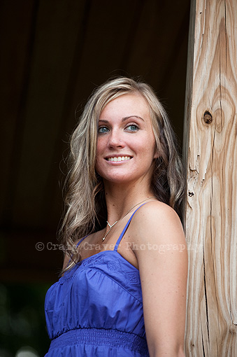 Female model photo shoot of Brittani Kay in Canton Garden Center