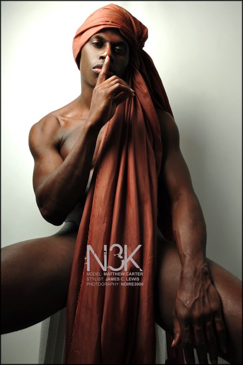Male model photo shoot of A Real Desire by N3K Photo Studios