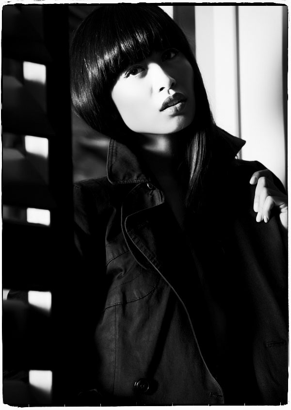 Female model photo shoot of Jessica23