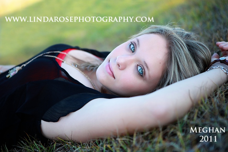 Female model photo shoot of Linda Rose Photography in Baldwin Park