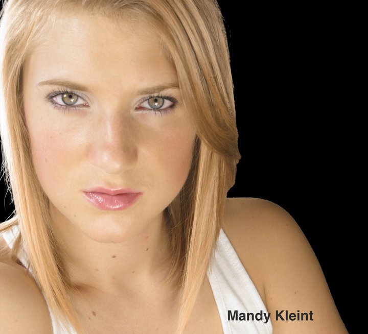 Female model photo shoot of Mandy Kleint in Dallas, Texas