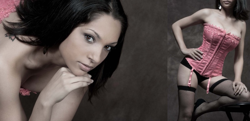 Female model photo shoot of Marcee Lee Photography
