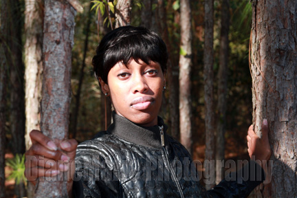 Male model photo shoot of Diane Marie Photography in some where in SC