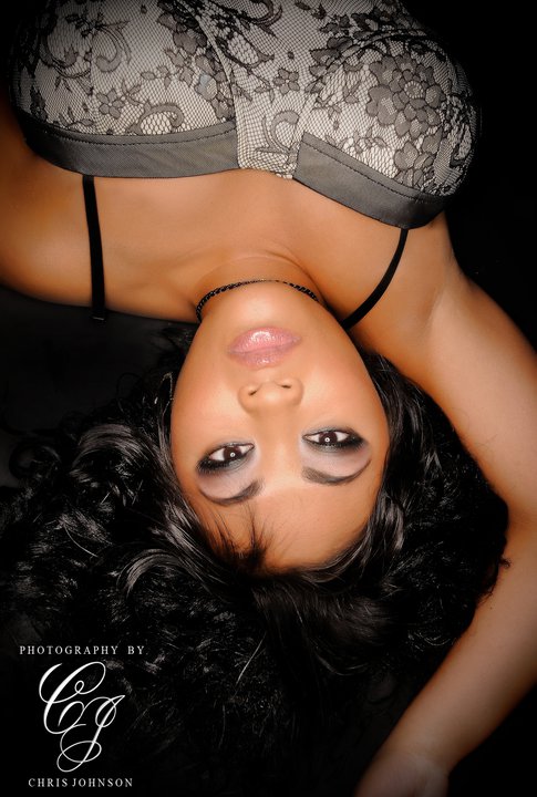 Female model photo shoot of MyzCheryl by Memories Chris Johnson in Rochester Ny