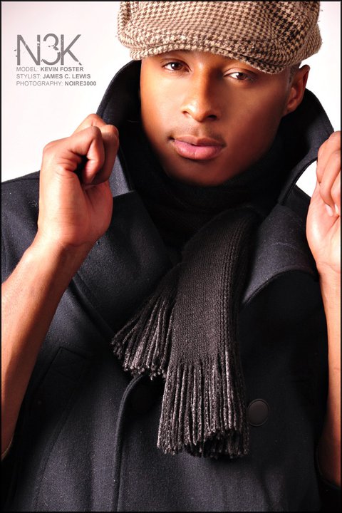 Male model photo shoot of Quick The Photographer by N3K Photo Studios in Decatur, Ga
