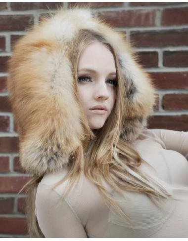 Female model photo shoot of Ashley Sharman by Nikki Ormerod
