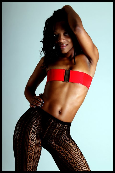 Female model photo shoot of SheShe Dior by WillHawkPhotographer in Jackson. MS