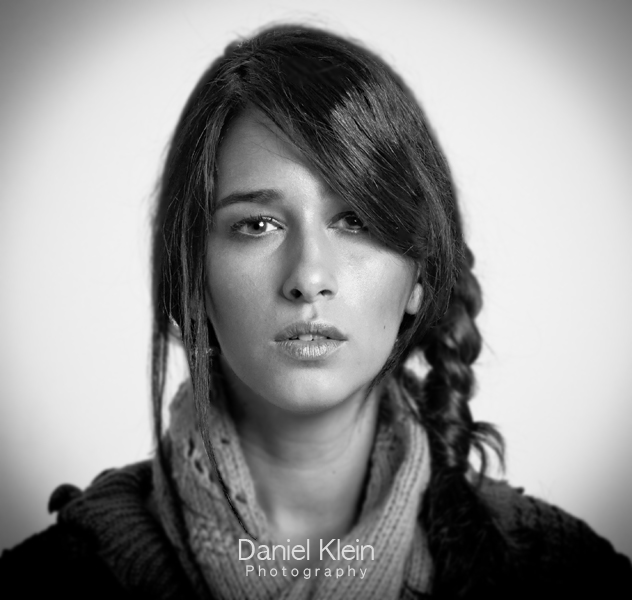 Male model photo shoot of Daniel Klein in Madrid, Spain