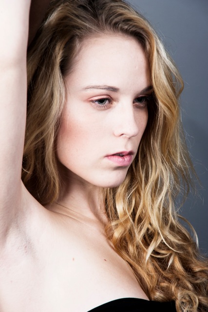 Female model photo shoot of stephanieanne in Dordrecht