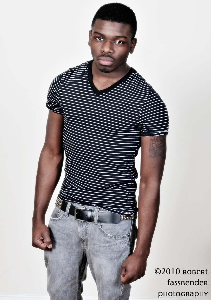 Male model photo shoot of Dy Moultrie in Ladson, SC