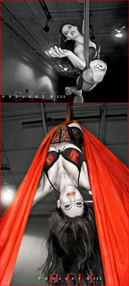 Male model photo shoot of Paulino Sensei by Paulino Sensei in Orlando, FL, art by The Art of Paulino