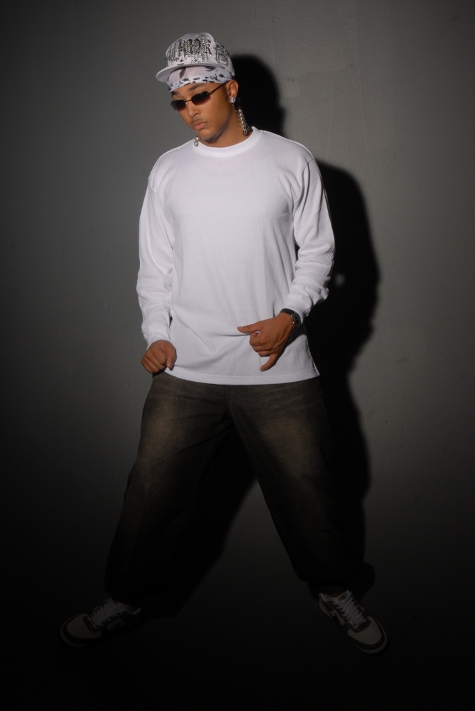 Male model photo shoot of Quinton Sampson