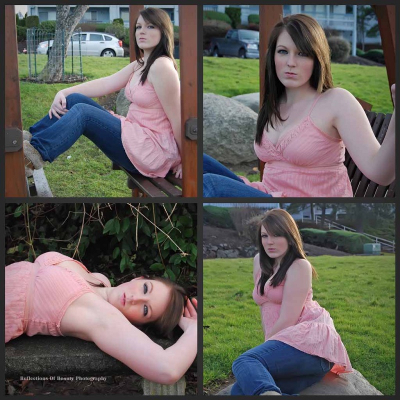 Female model photo shoot of SariJo in Steilacoom, WA