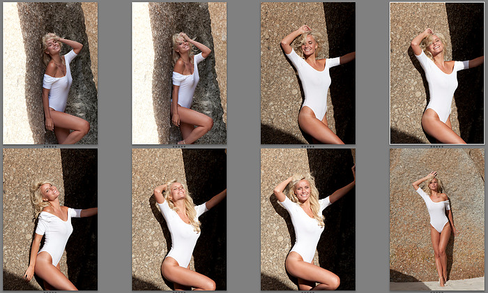 Female model photo shoot of Elze Mieke Tijl in Beach Llandudno, South Africa
