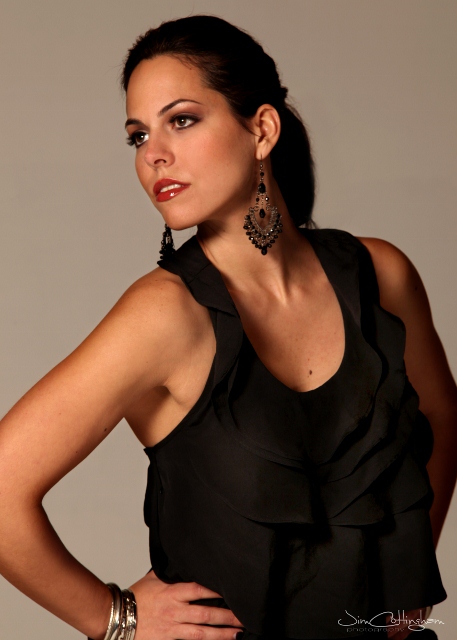 Female model photo shoot of Sadira0721 in Philadelphia/Phila, Pennsylvania (US)