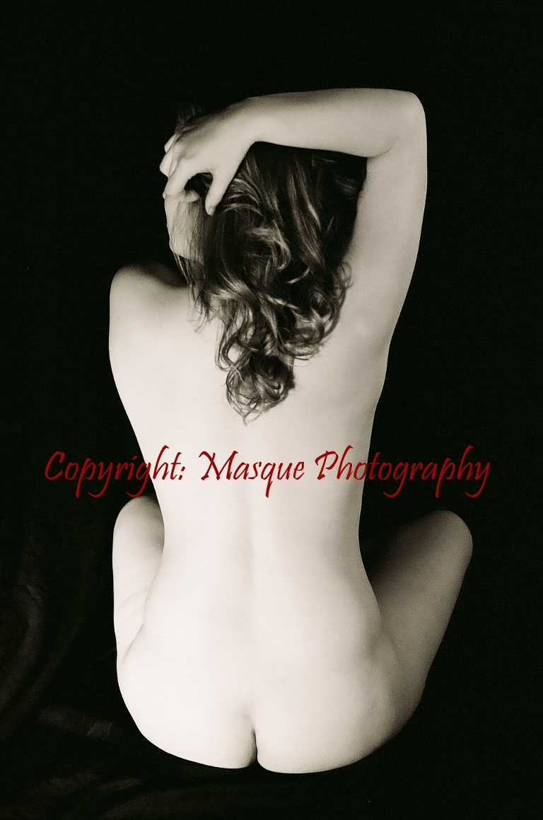 Male model photo shoot of 2nd Circle Photography in The Den, Massachusetts