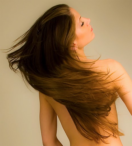 Female model photo shoot of Heather H Morgan