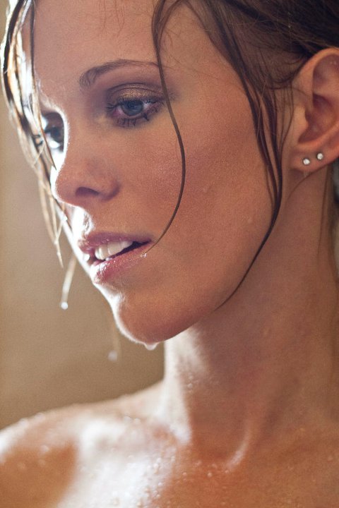 Female model photo shoot of Emma Brooke by Natalie Perkins Taylor  in Utah