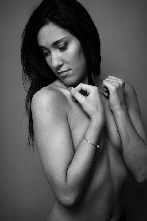 Female model photo shoot of taylor margaret