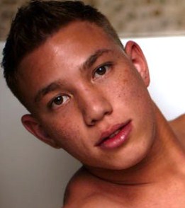 Male model photo shoot of Devon Seidner in florida