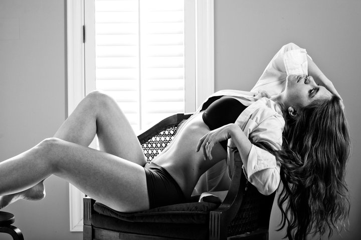 Female model photo shoot of Mia Tonelli by A L L Y K A T