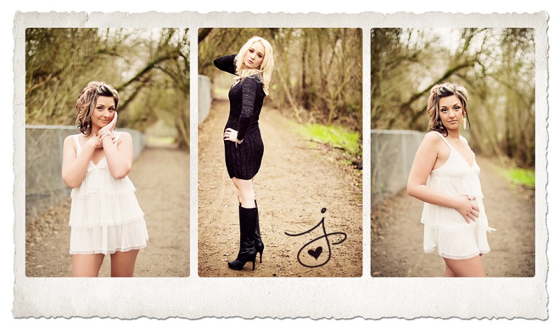 Female model photo shoot of Makeup By Monicque  by JewelsPhotography in Ripon, Ca