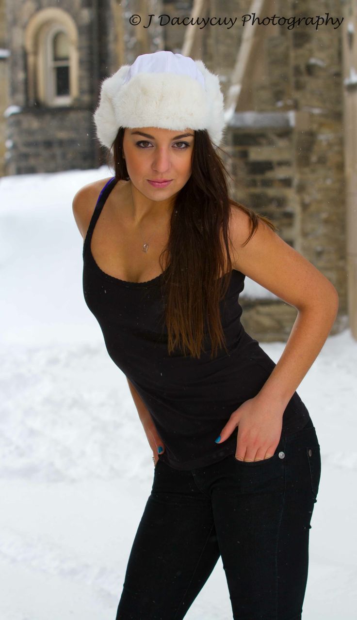 Female model photo shoot of Crissi Mendes by JLD Photography in https://www.facebook.com/CrissysPortfolio