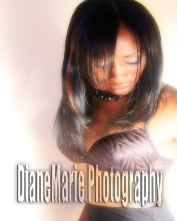 Male model photo shoot of Diane Marie Photography in On Set