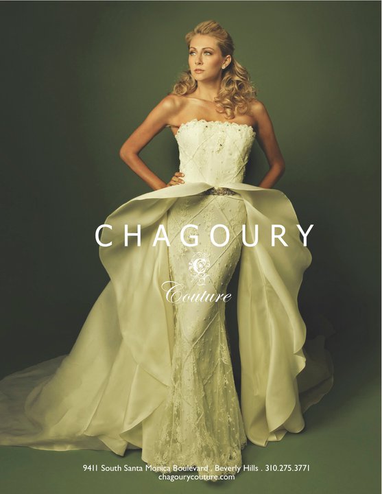 Male model photo shoot of Chagoury Couture