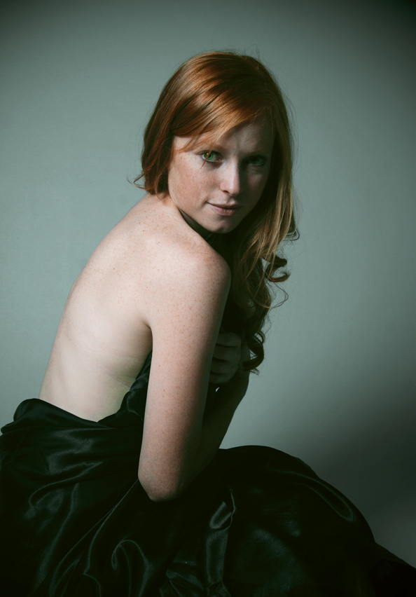 Female model photo shoot of BurninglightPhotography