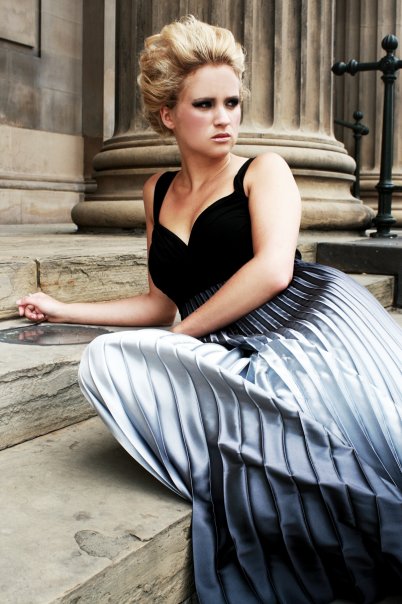Female model photo shoot of Stacey Natalia xx
