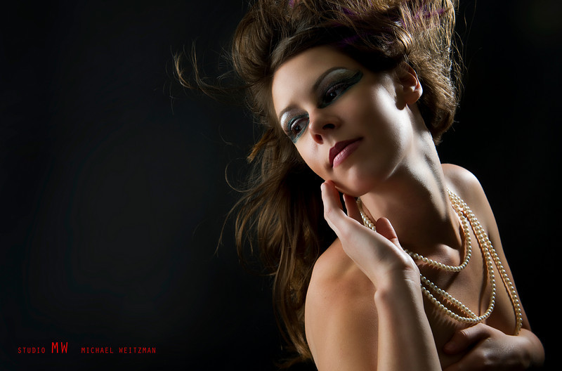 Female model photo shoot of Briana_Lynn