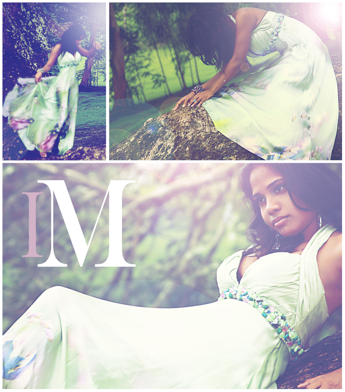 Female model photo shoot of MADE Images Photography in Trinidad