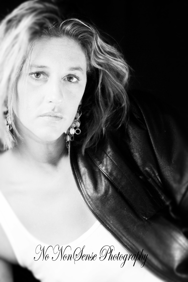 Female model photo shoot of MLD2005 in Shawnee,  KS