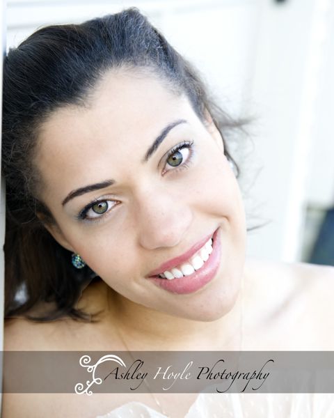 Female model photo shoot of Pucker Beauty by A Olson Photography in Seattle +