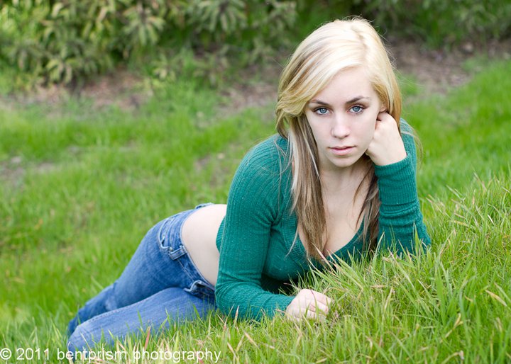 Female model photo shoot of Karina Delaney by 1001001