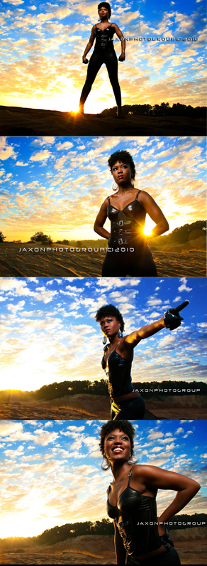 Male model photo shoot of JAXONPHOTOGROUP-PAGE 2 in atl, ga
