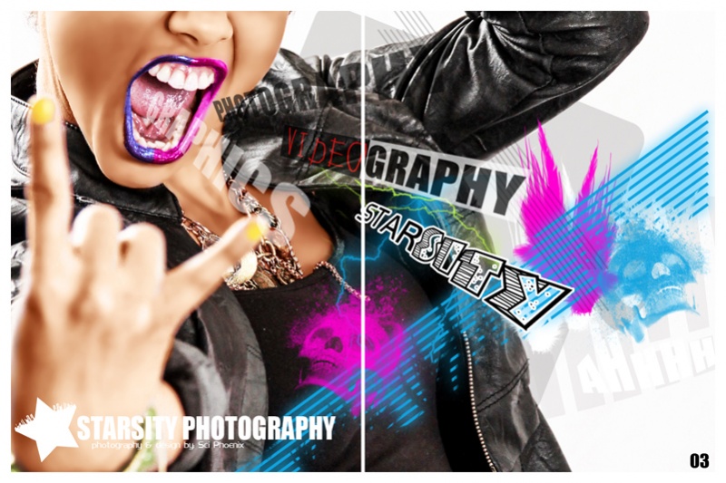 Male model photo shoot of STARSITY PHOTOGRAPHY in STARSITY GRAPHICS & PHOTOGRAPHY STUDIOS