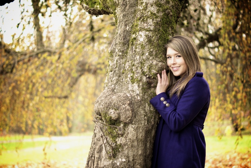 Female model photo shoot of Divinity Photography-OR in wilsonville, OR