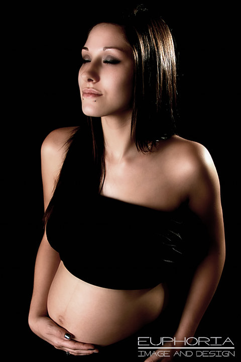 Female model photo shoot of 1Arrow 