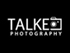 Male model photo shoot of Talke Photography in Austin, TX