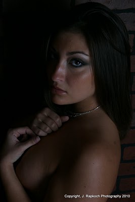 Female model photo shoot of Courtney Maravilla