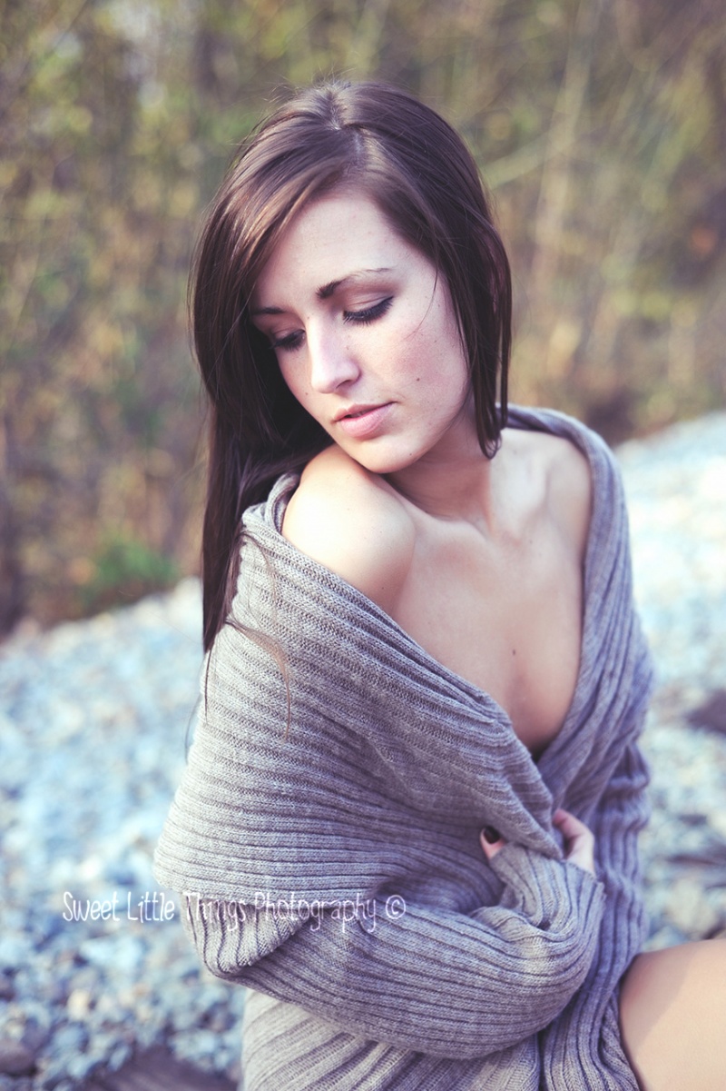 Female model photo shoot of Jessica Worley in Arkansas