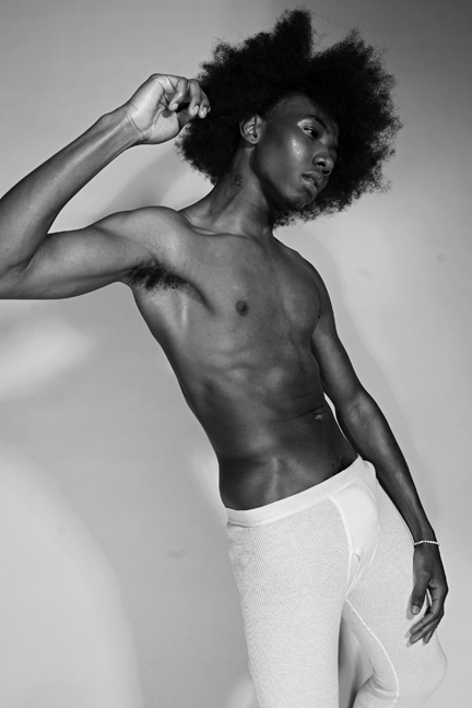 Male model photo shoot of Myke Grymz in Atlanta, GA