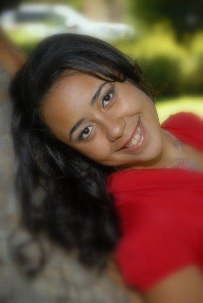 Female model photo shoot of Kimorah