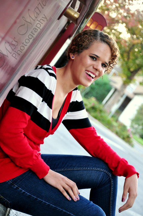 Female model photo shoot of Cassiidee M by Miss Marie Photography in Chico, CA